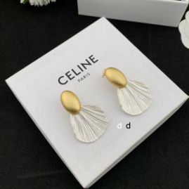 Picture of Celine Earring _SKUCeline0320jj222325